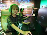 「eスポーツ高等学院」が鹿児島で開校へ―九州地方で3校目 画像