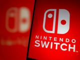 スイッチ2「リスクをとりつつ需要を満たせる」供給体制に。「購入しやすい価格」も考慮―スイッチ向け新作も引き続き展開か？ 画像