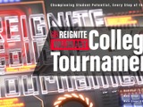 eスポーツチームREIGNITE、大学生限定の『VALORANT』大会を開催―優勝チームはプロ選手とのエキシビションマッチへ 画像