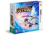 『新・光神話 パルテナの鏡』が1位、『クロヒョウ2』も10万本超え・・・週間売上ランキング(3月19日〜25日) 画像