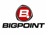 スクウェア・エニックスとBigpoint、新プロジェクトに着手 画像