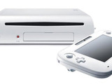 Wii Uの製造コストは180ドル、コントローラーは50ドル以下に？ 画像