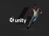 様々な新機能を搭載したゲーム開発環境「Unity 4」登場 ― 日本語版サイトもオープン 画像