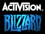 Activision Blizzardの売却先候補にはマイクロソフトの名前も 画像