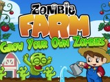 米ブランド管理・投資会社のSaban Brands、iOS向けゾンビ農業ゲーム『Zombie Farm』運営のThe Playforgeを買収 画像