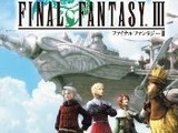 『ファイナルファンタジーIII』が1位、ロングヒット『逃走中』は15万本突破・・・週間売上ランキング(9月17日〜22日) 画像