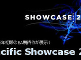 シドニーでEAの新作展示会「EA Asia Pacific Showcase」が実施 画像