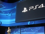 【PS Meeting 2013】ソニー、PS4を正式発表 ― 新機能やハードスペックの詳細をチェック 画像