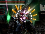 『GOD EATER』国内累計出荷50万本を突破 画像