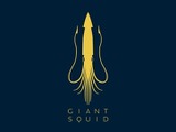 『風ノ旅ビト』を手掛けたthatgamecomapny元開発者らが新規スタジオGiant Squidを設立 画像