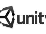 SCEとユニティ・テクノロジーズが戦略的提携 ― プレイステーション向けに「Unity」最新版提供 画像