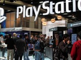 【GDC 2013 Vol.36】PS4にも対応したソニー製ゲームエンジン最新版「PhyreEngine 3.5」が提供開始 画像