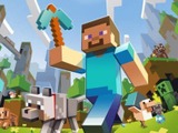 PC/Mac版『Minecraft』のセールスがついに1000万本を突破 画像