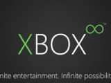 Xbox次世代機は「Xbox Infinity」に決定か!?　マイクロソフトはノーコメントを貫く 画像