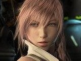 『ファイナルファンタジーXIII』全世界出荷本数500万本突破 画像