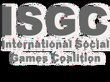 国際的ソーシャルゲーム業界団体「International Social Games Coalition(ISGC)」発足 画像