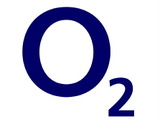 英国任天堂とO2、7000箇所以上のホットスポットを3DSユーザーに無料提供 画像