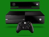 マイクロソフト、欧州8つの地域にてXbox Oneのローンチを延期、2014年にリリースへ 画像