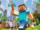 PC版『Minecraft』、売上総数が1200万本を突破　 全プラットフォーム総計では3000万本を突破 画像