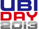 ユービーアイソフト単独イベント「UBIDAY2013」が開催決定、新作ゲーム体験会も 画像