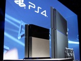 PS4の国内発売日は2014年2月22日に決定！価格は39,800円に 画像