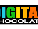 ユービーアイ、ソーシャルゲームディベロッパーDigital Chocolateのバルセロナ支社を買収 画像