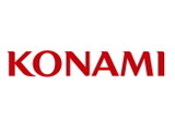 コナミ、平成26年3月期第2四半期決算を発表 ― 減益傾向もスマホや次世代ゲーム機による商機拡大に期待感を示す 画像