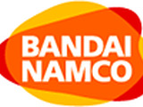 バンダイナムコゲームスの英文表記が「NAMCO BANDAI」から「BANDAI NAMCO」へと変更に ─ ブランドの訴求と価値向上のため 画像