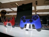 次世代ゲーム機PlayStatoin 4、ついに国内で発売 ― 記念イベント会場は歓声に包まれる 画像