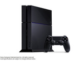 PS4が全世界累計実売台数1,000万台を突破 ─ PSハード史上最速で普及拡大 画像