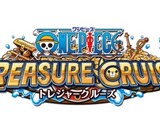 『ONE PIECE トレジャークルーズ』、1000万ダウンロードを突破 画像