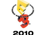 任天堂、E3プレスカンファレンスを公式サイトで生中継 画像