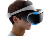 ソニー、Project Morpheus向け新スタジオを設立・・・オリジナル作品を開発 画像