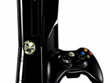 新型Xbox360、6月24日より日本で発売 ― 新型カラーのアクセサリーも 画像