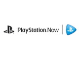 ソニー、「PlayStation Now」の日本国内向けユーザーテストを実施 画像