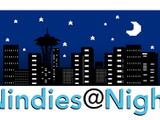 任天堂アメリカがインディー特集イベント「Nindies@Night」発表、PAX Prime前日より開催 画像