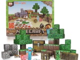 『マインクラフト』グッズが全国のイオンで発売決定 ― 全21種類で、9月4日より順次開始 画像