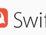 アップル、プログラミング言語「Swift」をオープンソース化 画像