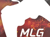 アクティビジョン・ブリザードが米e-Sports団体「Major League Gaming」を買収 画像