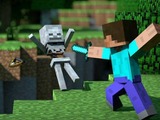 PC/Mac版『Minecraft』販売本数が2200万本突破―半年で200万本売り上げる 画像