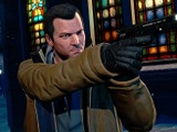 『GTA V』の立役者Leslie Benzies氏がRockstarから退職、シリーズを牽引した大ベテラン 画像