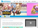 Animoca Brandsと中国スマホメーカーXiaomiが業務提携―中国でスマホ向けゲームを展開 画像