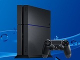 PS4リモートプレイがPCに対応―後日配信される「システムソフトウェアver.3.50」で実装 画像