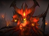 Blizzard、『Diablo』シリーズに関連する「未発表コンテンツ」の開発スタッフを募集 画像