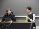 大宮ソフトと『カルドセプト』の歴史に見るゲーム業界の変遷～DiGRA JAPAN年次大会基調講演 画像