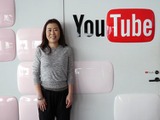 【e-Sportsの裏側】「Google」が見据えるゲーム動画の未来とは－YouTube担当者インタビュー（番外編） 画像