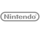 任天堂、新型ゲーム機「NX」発売時期を発表 画像