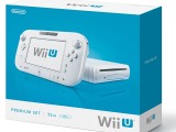 Wii U本体、2017年3月期の生産・出荷量減少―出荷見込みは80万台、「NX」移行のため 画像