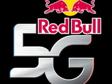 5ジャンル5タイトルの大会「Red Bull 5G 2016」開催決定 画像