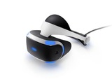 「PlayStation VR」7月23日に国内向け予約受付を再開 画像